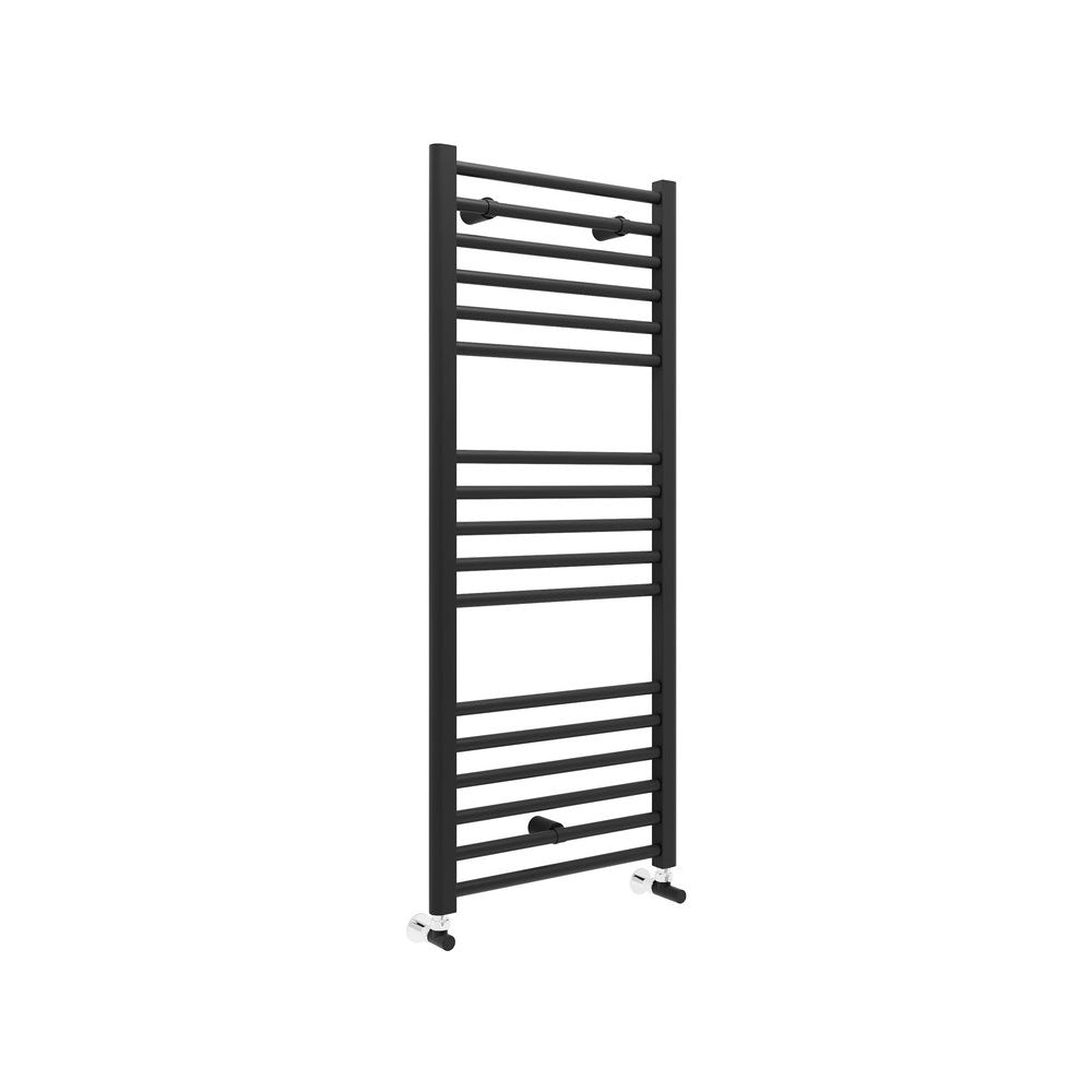 Grado Straight Ladder Towel Warmer Grado