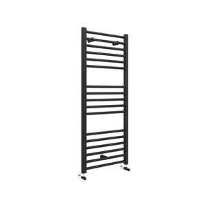 Grado Straight Ladder Towel Warmer Grado