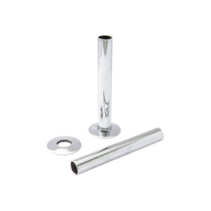 Universal Radiator Pipe Sleeve Covers Universal