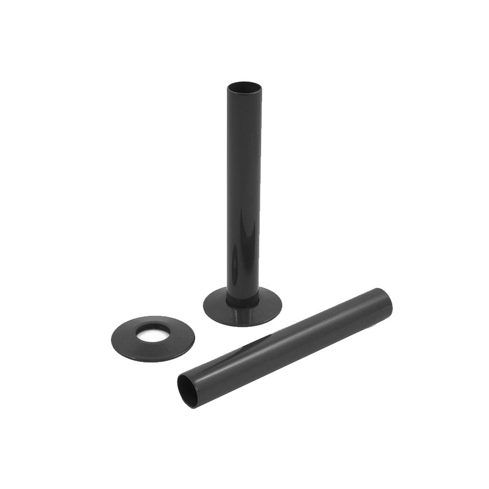 Universal Radiator Pipe Sleeve Covers Universal