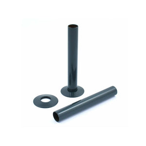 Universal Radiator Pipe Sleeve Covers Universal