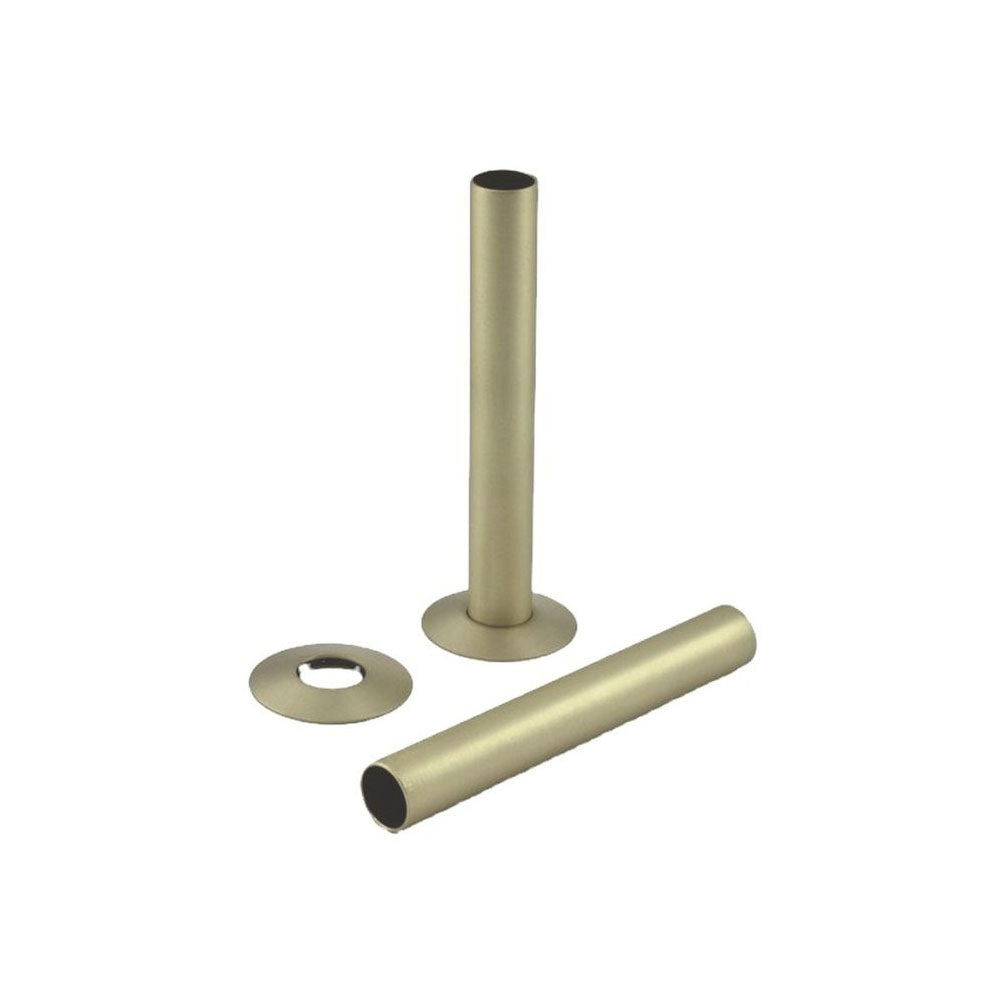 Universal Radiator Pipe Sleeve Covers Universal