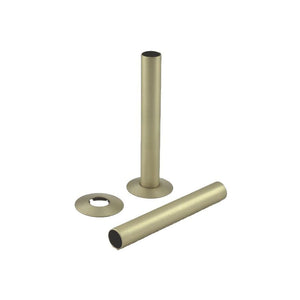 Universal Radiator Pipe Sleeve Covers Universal
