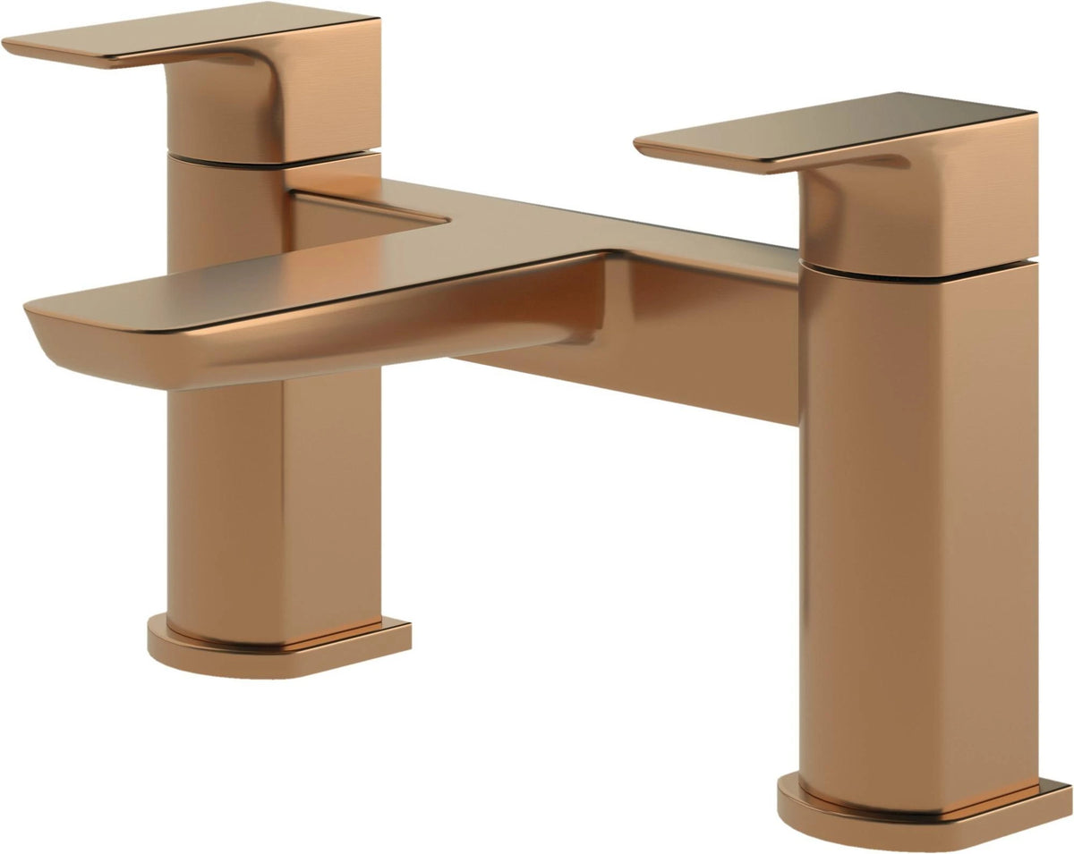 Auvellis Arven Bath Filler