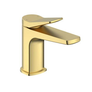 Nancy Bath/Shower Mixer & Bracket - Chrome