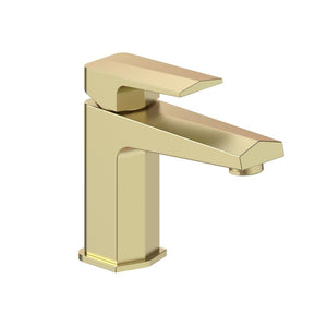 Roda Bath/Shower Mixer & Bracket - Chrome