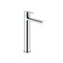 Evola Bath/Shower Mixer - Brushed Brass
