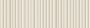 TAU Tornares Duero White Matt tile