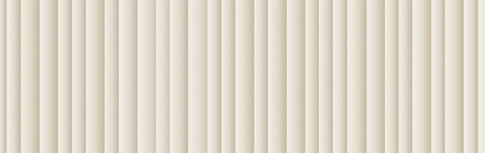 TAU Tornares Duero White Matt tile