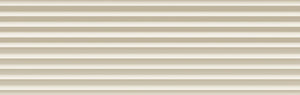 TAU Tornares Gredos White Matt tile
