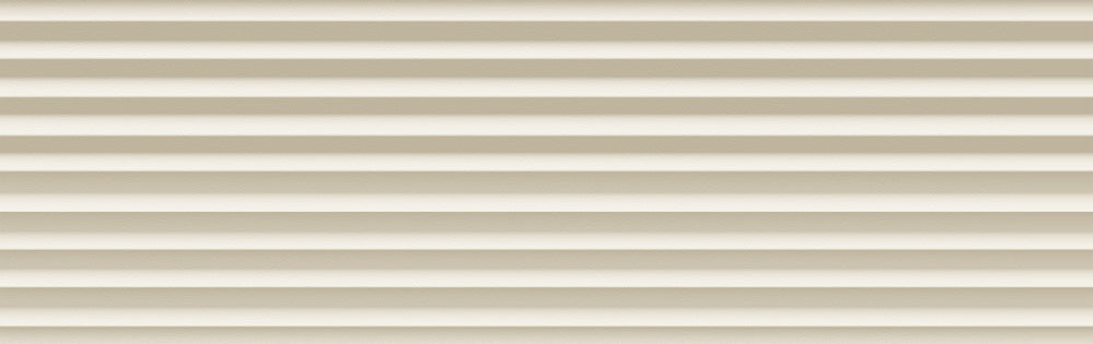 TAU Tornares Gredos White Matt tile