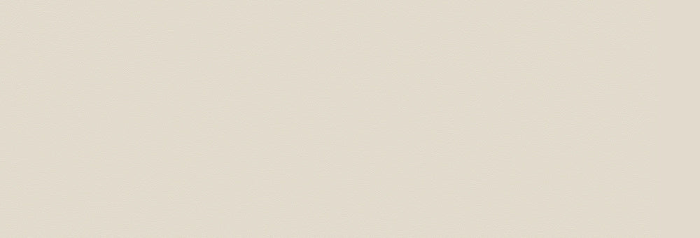 TAU Tornares Hiru White Matt tile