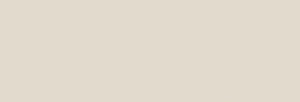 TAU Tornares Hiru White Matt tile