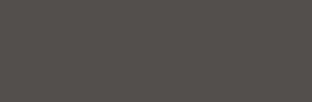TAU Tornares Hiru Black Matt tile