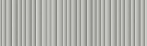 TAU Tornares Duero Silver Matt tile