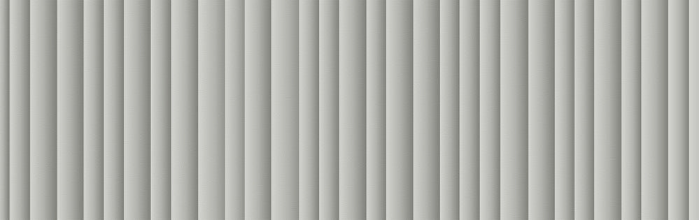 TAU Tornares Duero Silver Matt tile