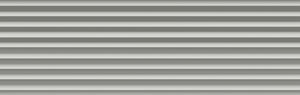 TAU Tornares Gredos Silver Matt tile