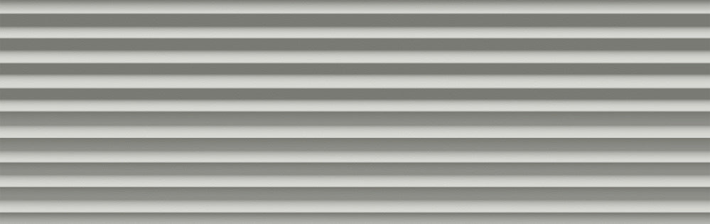 TAU Tornares Gredos Silver Matt tile