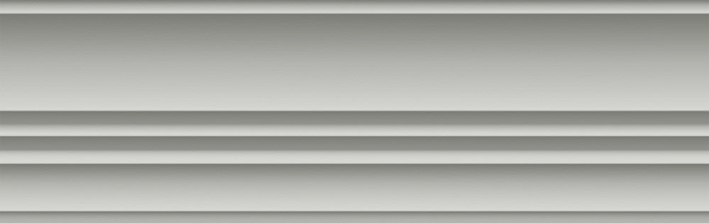 TAU Tornares Ordesa Silver Matt tile
