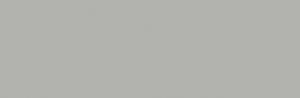 TAU Tornares Hiru Silver Matt tile
