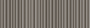 TAU Tornares Duero Graphite Matt tile
