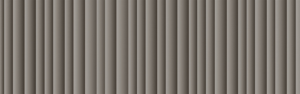 TAU Tornares Duero Graphite Matt tile