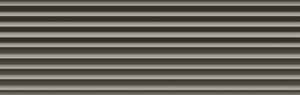 TAU Tornares Gredos Graphite Matt tile