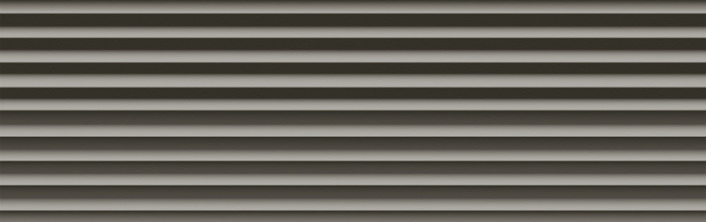 TAU Tornares Gredos Graphite Matt tile