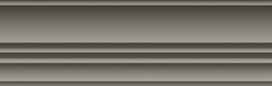 TAU Tornares Ordesa Graphite Matt tile