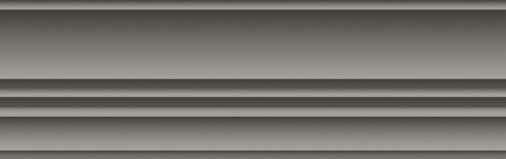 TAU Tornares Ordesa Graphite Matt tile
