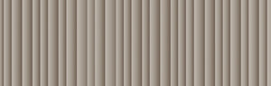 TAU Tornares Duero Greige Matt tile