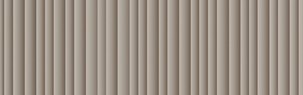 TAU Tornares Duero Greige Matt tile