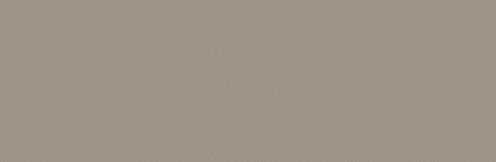 TAU Tornares Hiru Greige Matt tile