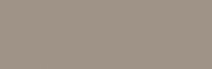 TAU Tornares Hiru Greige Matt tile