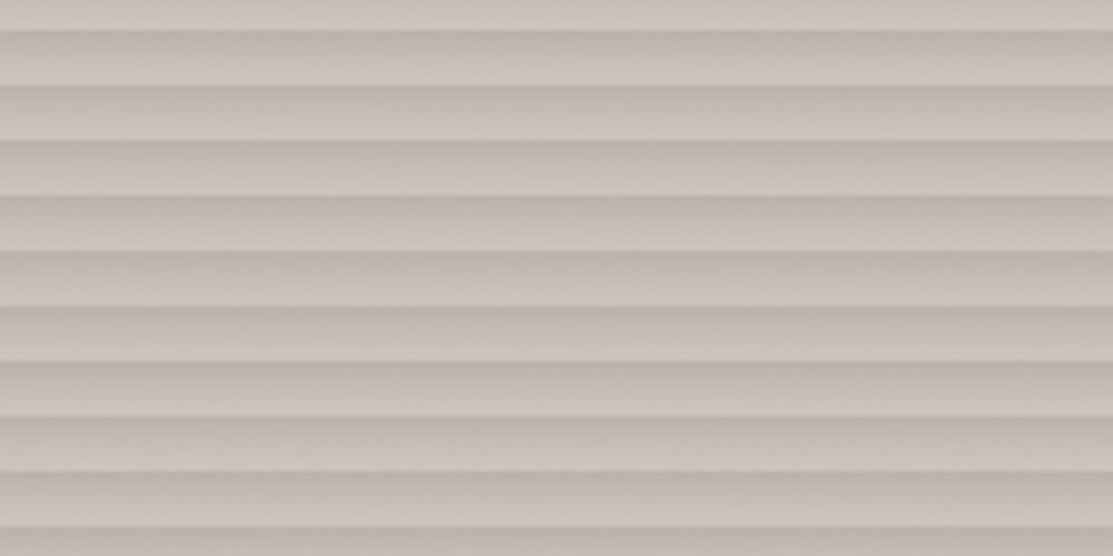 TAU Tornares Rodas White Matt tile