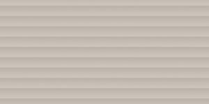 TAU Tornares Rodas White Matt tile