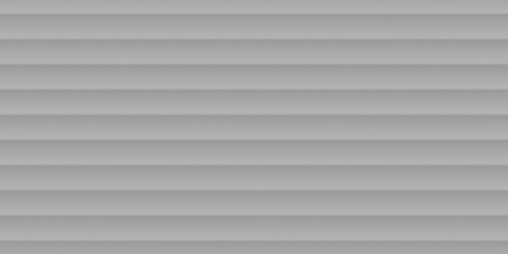TAU Tornares Rodas Silver Matt tile