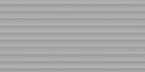 TAU Tornares Rodas Silver Matt tile