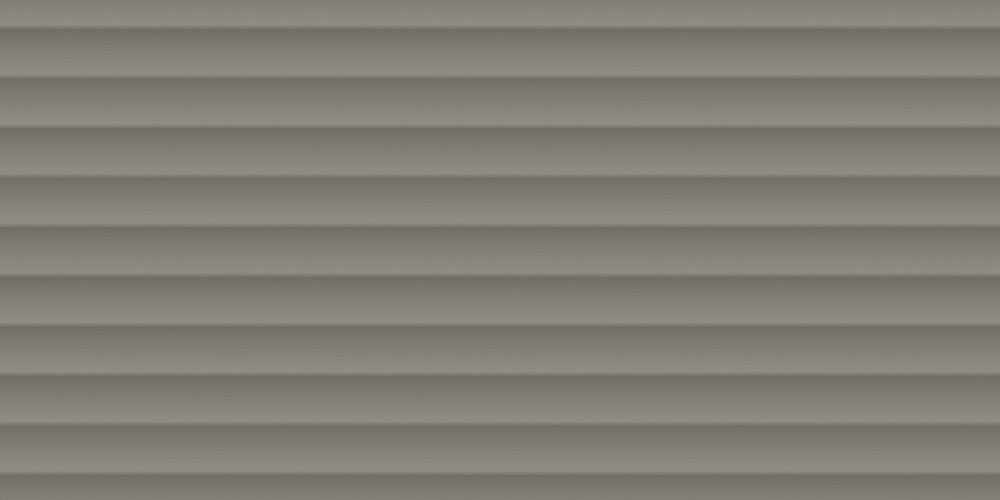 TAU Tornares Rodas Graphite Matt tile