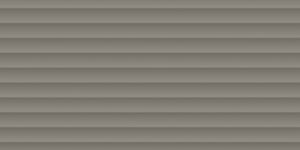 TAU Tornares Rodas Graphite Matt tile