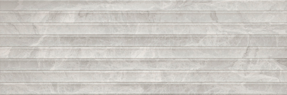 APE TUNDRA PEARL MATT 25X75 — Matt