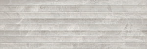 APE TUNDRA PEARL MATT 25X75 — Matt