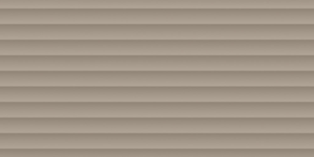 TAU Tornares Rodas Greige Matt tile