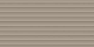 TAU Tornares Rodas Greige Matt tile