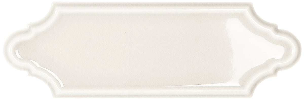 APE HAVENS SNOW 5X15 — Gloss