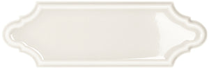 APE HAVENS SNOW 5X15 — Gloss