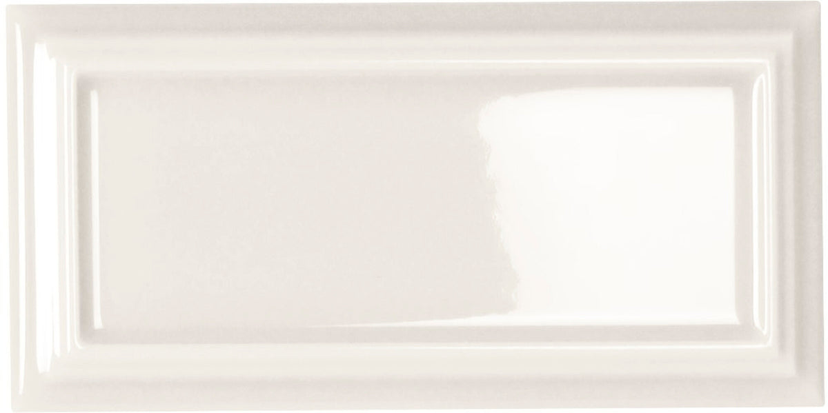 APE TIANA SNOW 6,5X13 — Gloss