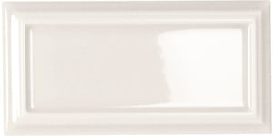 APE TIANA SNOW 6,5X13 — Gloss