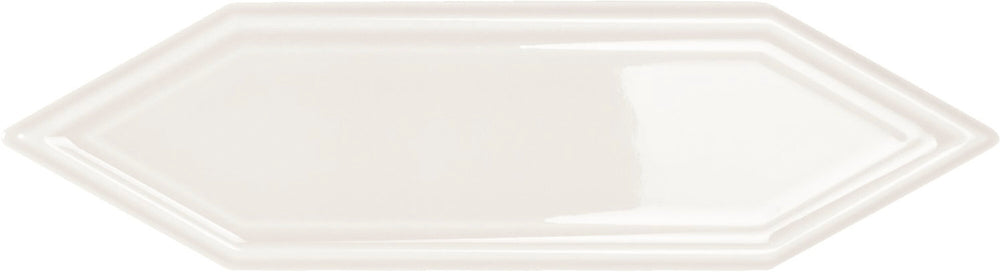 APE GIN SNOW 5X18 — Gloss