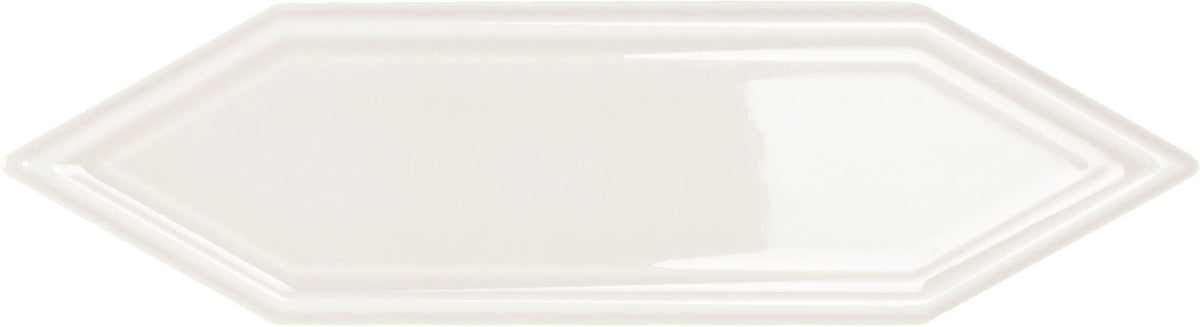 APE GIN SNOW 5X18 — Gloss